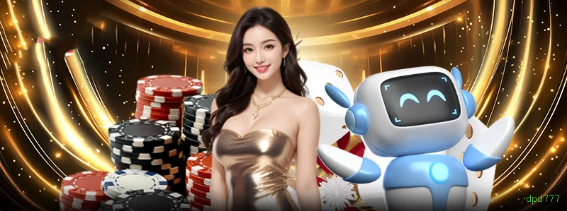 Lista de jogos para dpd777 seção de jogos