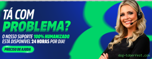 APK dog-toberfest.com Android