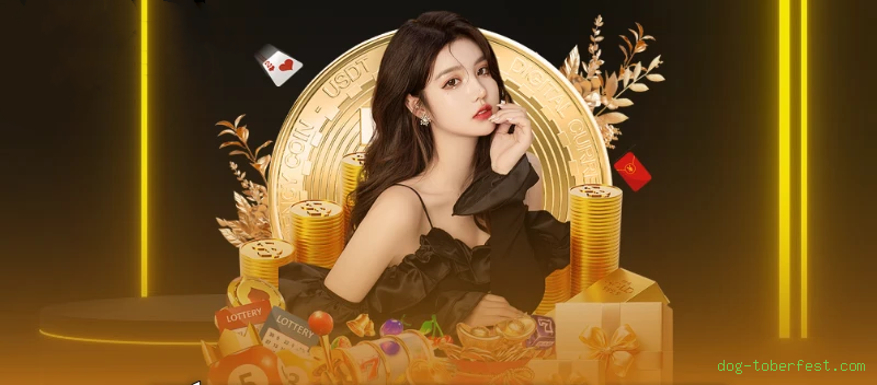 Estratégias Big Bass Bonanza