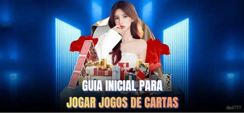 Lista de jogos para dpd777 ios section