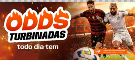 Novos Jogos dog-toberfest.com