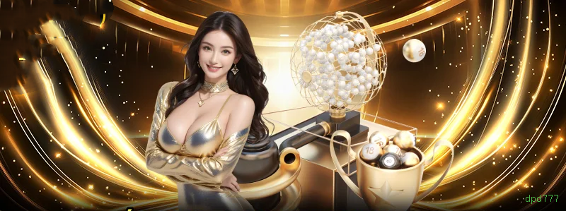 dpd777 app de jogo para jogadores brasileiros