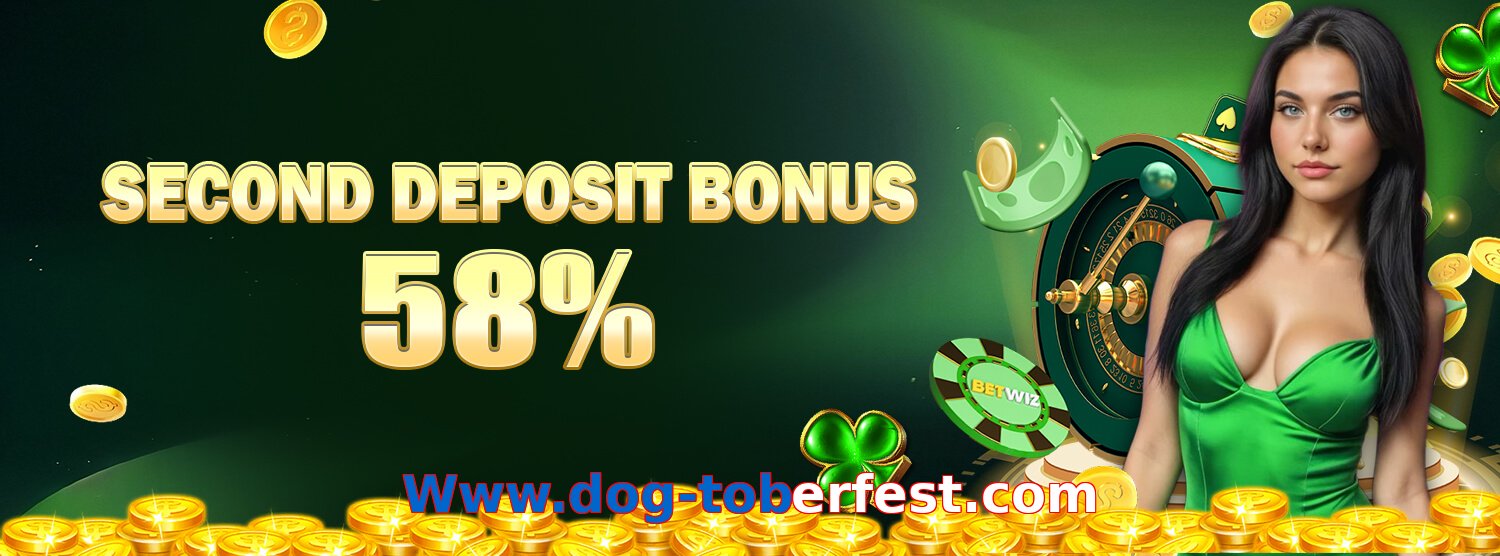 Www.dog-toberfest.com game app for Pakistan players