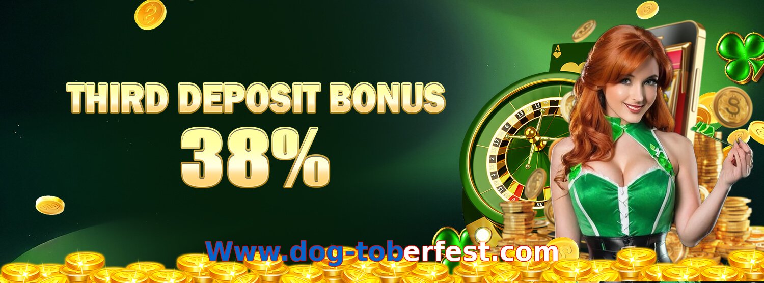 Www.dog-toberfest.com game app for Pakistan players