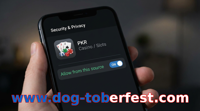 Game list for Www.dog-toberfest.com apk section