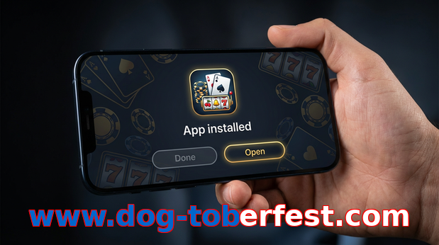 Payment and PKR controls in Www.dog-toberfest.com