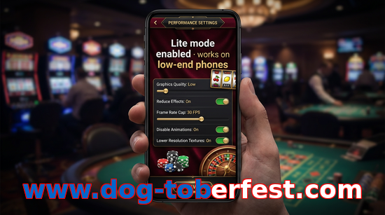 Payment and PKR controls in Www.dog-toberfest.com