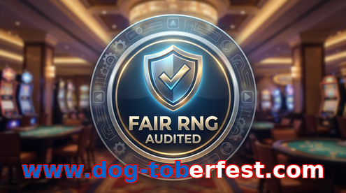 Payment and PKR controls in Www.dog-toberfest.com