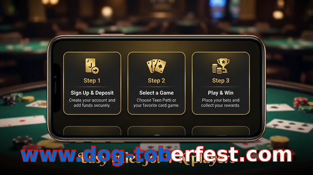 Game list for Www.dog-toberfest.com game section