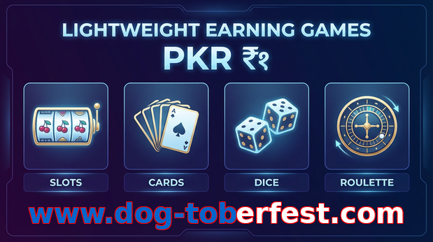 Payment and PKR controls in Www.dog-toberfest.com