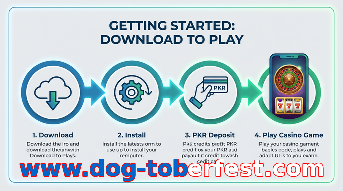 Game list for Www.dog-toberfest.com gamedownload section