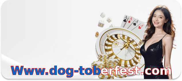 Www.dog-toberfest.com game app for Pakistan players