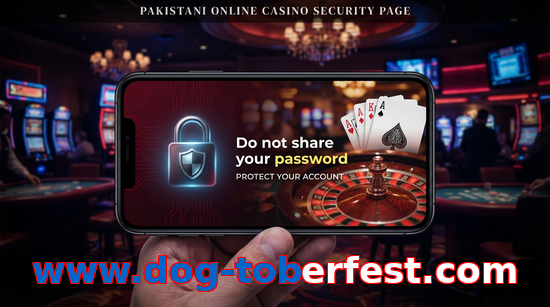 Payment and PKR controls in Www.dog-toberfest.com