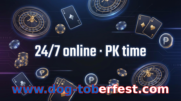 Game list for Www.dog-toberfest.com online section