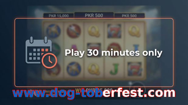 Payment and PKR controls in Www.dog-toberfest.com