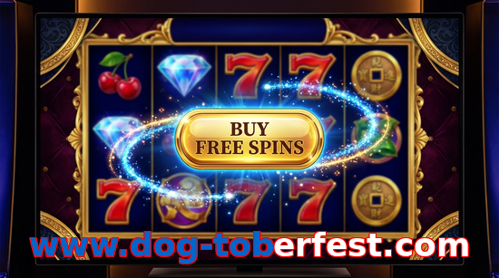 Game list for Www.dog-toberfest.com pg section