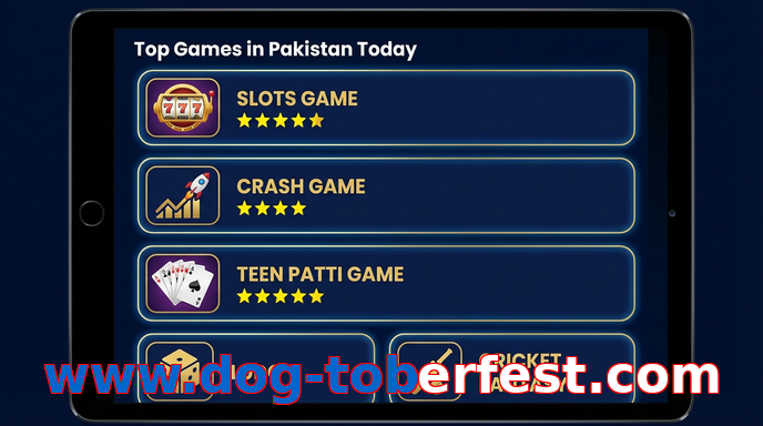 Payment and PKR controls in Www.dog-toberfest.com