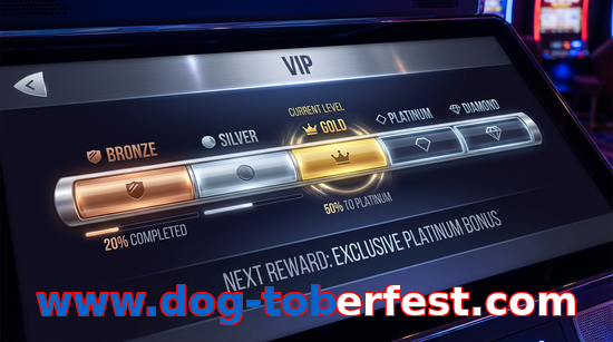 Game list for Www.dog-toberfest.com vip section