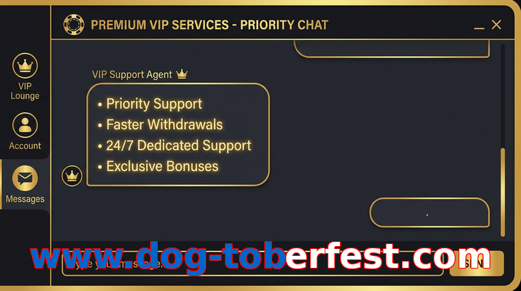 Payment and PKR controls in Www.dog-toberfest.com