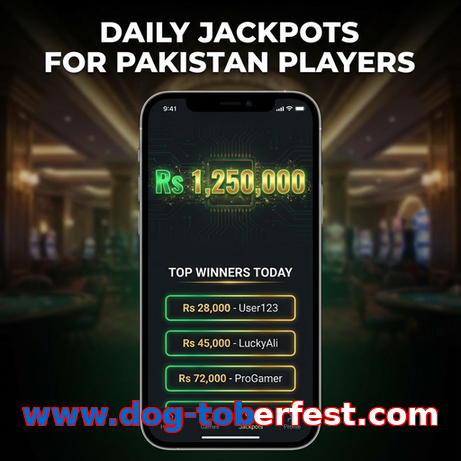 Game list for Www.dog-toberfest.com win section